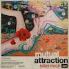 Album artwork for Mutual Attraction Vol.1 by High Pulp