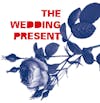 Album artwork for Tommy 30 by The Wedding Present