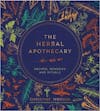 Album artwork for The Herbal Apothecary: Recipes, Remedies and Rituals by Christine Iverson