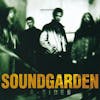 Album artwork for A-Sides by Soundgarden