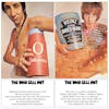 Album artwork for The Who Sell Out (Half-Speed Remastered 2021) by The Who