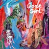 Album artwork for Goat Girl by Goat Girl