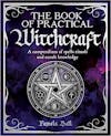 Album artwork for The Book of Practical Witchcraft by Pamela Ball