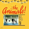 Album artwork for Animal Tracks (Extended Edition) by The Animals