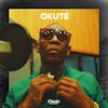 Album artwork for Okute by Okute