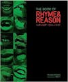 Album artwork for The Book of Rhyme and Reason: Photographs by Peter Spirer by Peter Spirer