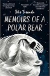 Album artwork for Memoirs of a Polar Bear by Yoko Tawada