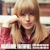 Album artwork for Come And Stay With Me - The UK 45s 1964 - 1969 by Marianne Faithfull