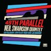 Album artwork for 49th Parallel by Neil Swainson 