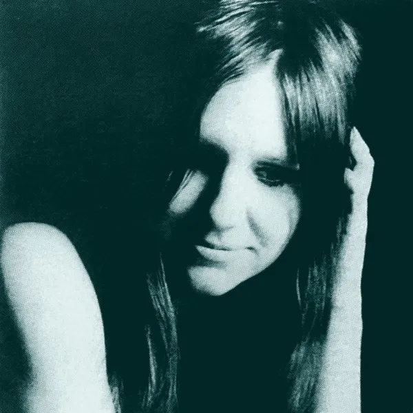 Album artwork for You Loved Me by Patty Waters