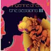 Album artwork for Sessions III by Tangerine Dream