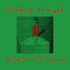 Album artwork for Nothing Can Stop Us by Robert Wyatt