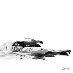 Album artwork for Drone Logic by Daniel Avery