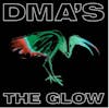 Album artwork for The Glow by DMA's