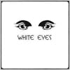 Album artwork for White Eyes by White Eyes