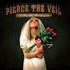 Album artwork for A Flair For The Dramatic (10 Year Anniversary Edition) by Pierce the Veil