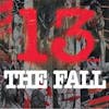 Album artwork for 13 Killers by The Fall