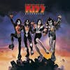 Album artwork for Destroyer by Kiss