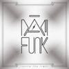 Album artwork for Invite The Light by Dam Funk