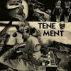 Album artwork for Predatory Headlights by Tenement