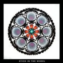 Album artwork for From Here by Stick In The Wheel