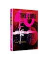 Album artwork for 40 Live - Curaetion 25 + Anniversary (Standard Version) by The Cure