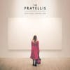 Album artwork for Eyes Wide, Tongue Tied by The Fratellis
