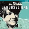 Album artwork for Carousel One by Ron Sexsmith
