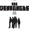 Album artwork for Pentangle by Pentangle