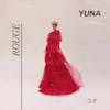 Album artwork for Rouge by Yuna