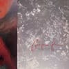 Album artwork for Tiny Dynamine / Echoes in a Shallow Bay by Cocteau Twins