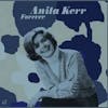 Album artwork for Forever by Anita Kerr