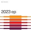 Album artwork for 2023 EP by A Certain Ratio