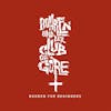 Album artwork for Bohren For Beginners by Bohren Und Der Club Of Gore