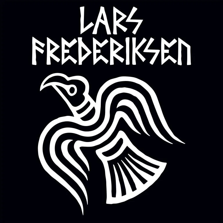 Album artwork for To Victory by Lars Frederiksen