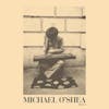 Album artwork for Michael O'Shea by Michael O'Shea