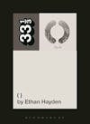 Album artwork for Sigur Ros's ( ) 33 1/3 by Ethan Hayden