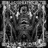 Album artwork for Diaspora by Black Death Cult