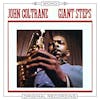 Album artwork for Giant Steps (Mono) by John Coltrane