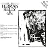 Album artwork for Dance To The Drummer's Beat - RSD 2024 by Herman Kelly, Life