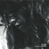 Album artwork for 5.55 by Charlotte Gainsbourg