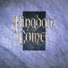 Album artwork for Kingdom Come by Kingdom Come