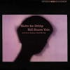 Album artwork for Waltz For Debby (Import Version) by Bill Evans