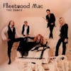 Album artwork for The Dance by Fleetwood Mac