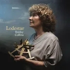 Album artwork for Album artwork for Lodestar by Shirley Collins by Lodestar - Shirley Collins