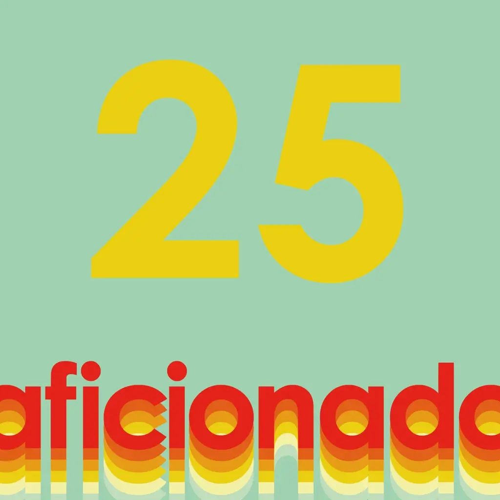 Album artwork for Jason Boardman and Moonboots present 25 years of Aficionado by Various