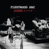 Album artwork for Alternate Live by Fleetwood Mac