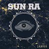 Album artwork for Janus by Sun Ra