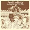 Album artwork for Voices and Rhythms Of The Creative Profile by Harold McKinney