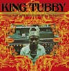 Album artwork for King Tubby's Classics Chapter 2 - The Lost Midnight Dubs by King Tubby
